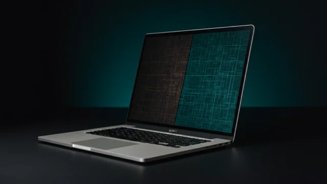 A Adobe comprou a ferramenta que melhorava imagens de IA — Rita Moreira
