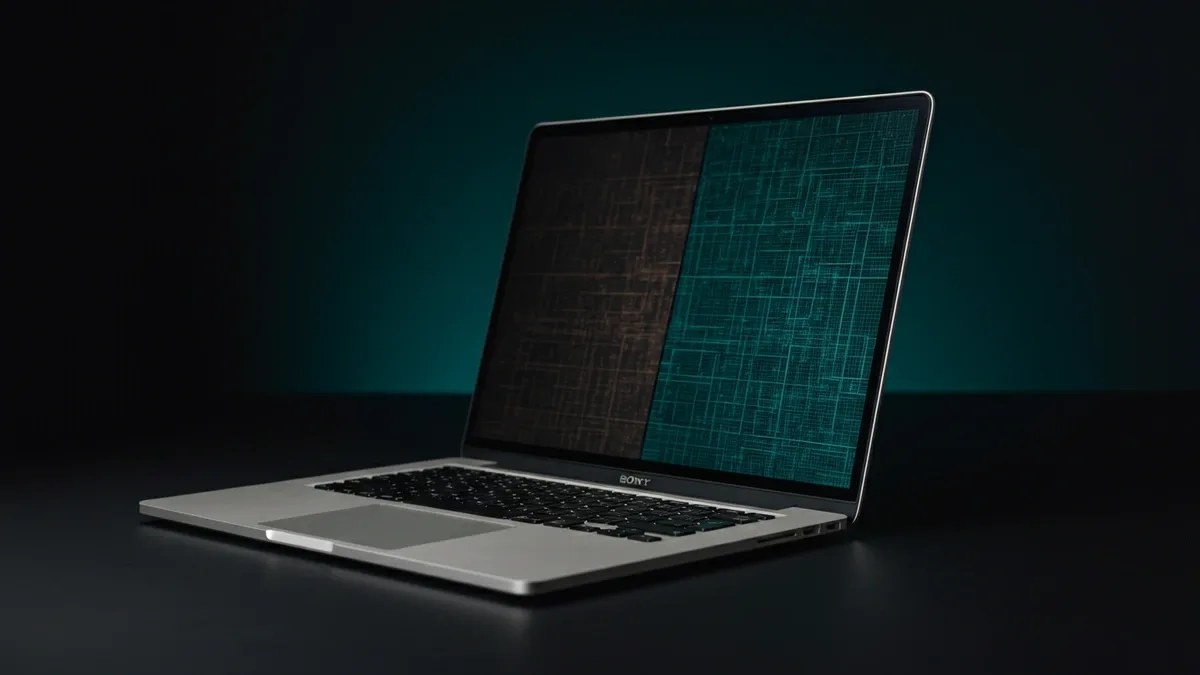 A Adobe comprou a ferramenta que melhorava imagens de IA — Rita Moreira