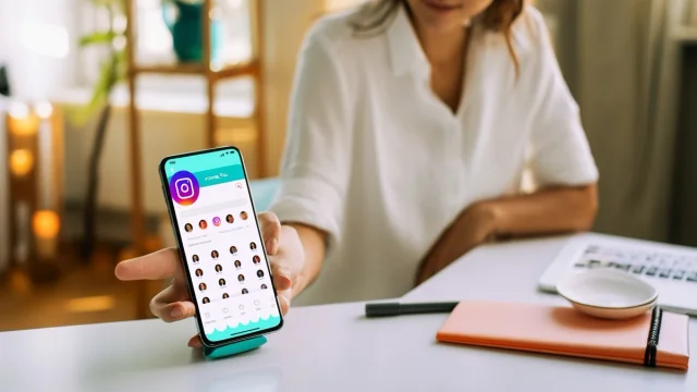 O Instagram Plus chegou: vale a pena para quem tem um avatar de IA — Rita Moreira